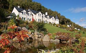 Loch Ness Lodge